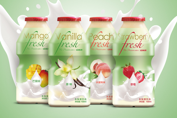 界界樂包?裝設(shè)計